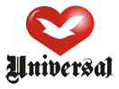 Schau TV Universal live