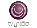 Schau TV União Fortaleza live