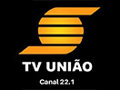 Schau TV União São Paulo live