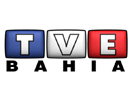 Schau TVE Bahia live