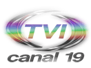 Schau TVI Canal 19 live