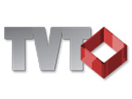 Schau TVT live