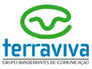 Schau Terra Viva live