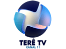 Schau Terê TV live