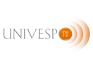 Schau Univesp TV live