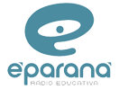 Schau É-Paraná live