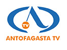 Schau Antofagasta TV live