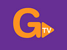 Schau Graneros TV live