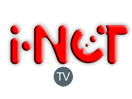 Schau Inet TV live