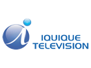 Schau Iquique TV live