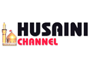 Schau Husaini Channel live
