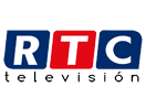Schau RTC TV live