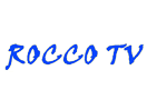 Schau Rocco TV live