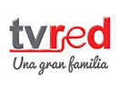 Schau TV Red live