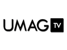 Schau UMAG TV live