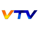 Schau VTV Valle de Aconcagua live