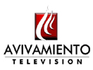 Schau Avivamiento TV live