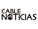 Schau Cable Noticias live
