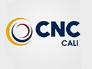 Schau Canal CNC Cali live