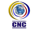 Schau Canal CNC Jamundi live