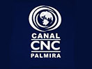 Schau Canal CNC Palmira live