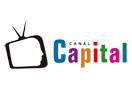 Schau Canal Capital live
