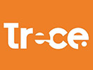 Schau Canal TR3CE live