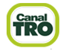 Schau Canal TRO live