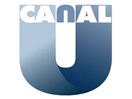 Schau Canal U live