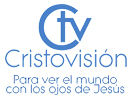 Schau Cristovisión live