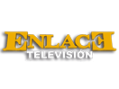 Schau Enlace TV live