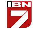 Schau IBN 7 live