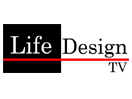 Schau Life Design TV live