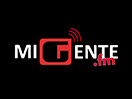 Schau Mi Gente TV live
