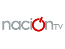 Schau Nación TV live