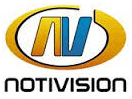 Schau Notivision live