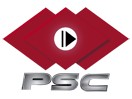 Schau PSC TV live