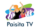 Schau Paisita TV live