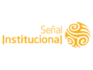 Schau Señal Institucional live