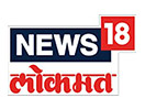 Schau IBN Lokmat live