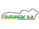 Schau Subastar TV live