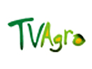 Schau TV Agro live