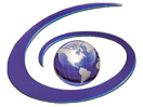 Schau TV Gracia live
