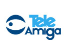Schau Tele Amiga live