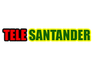 Schau Tele Santander live
