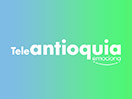 Teleantioquia live