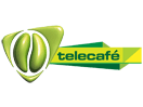 Schau Telecafé live
