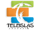 Schau Teleislas live