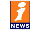 Schau INews live