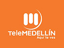 Telemedellín live